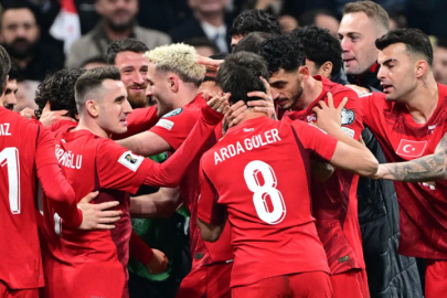 Galatasaray'ın Dünya Kupası paylaşımında o isimlere yer vermedi!