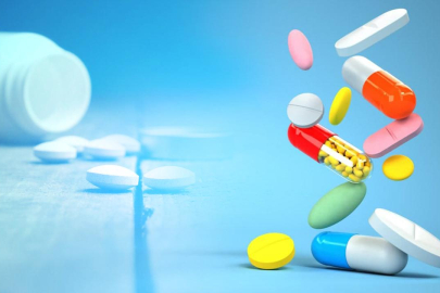 Geri ödeme listesine 72 ilaç daha dahil edildi