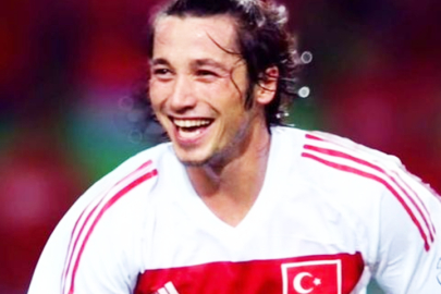 İlhan Mansız oğlunu paylaştı! Eşi de merak edildi