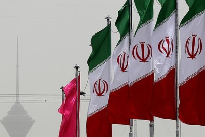 İran'dan Arjantin'in kararına sert tepki