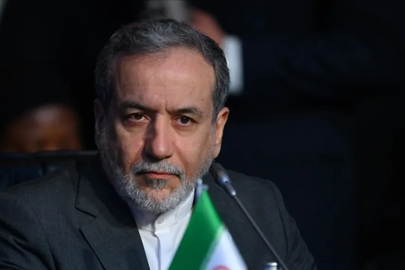 İran'dan "ateşkes talebi" iddialarıyla ilgili açıklama! Trump'ın açıklamalarına yanıt geldi