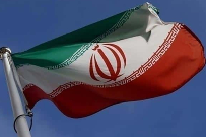 İran'dan Bulgaristan'a ABD uyarısı