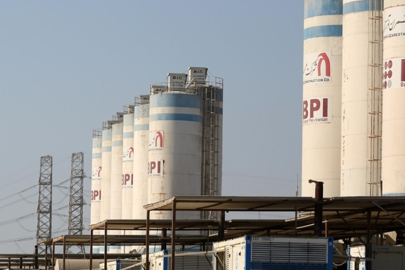 İran’ın Buşehr Nükleer Santrali’ndeki 200'den fazla Rus personel daha tahliye edilecek