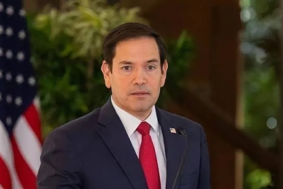 Rubio: ABD/İsrail-İran Savaşı sonrası NATO ile ilişkiyi değerlendireceğiz