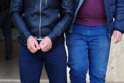 İstanbul'da park etme kavgası: Bir kişi öldü, bir kişi tutuklandı