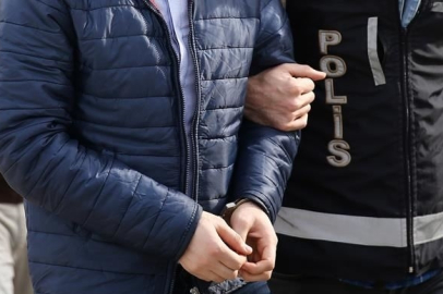 İstanbul Esenler’de sahte dolar operasyonunda gözaltına alınan 3 kişi tutuklandı