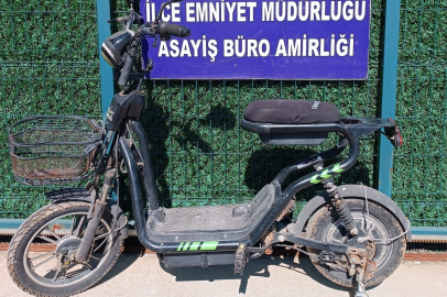 İzmir Torbalı'da iki aylık asayiş bilançosu: 61 şüpheli tutuklandı