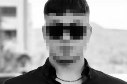 Kayseri'deki silahlı kavgada ağır yaralanan genç hayatını kaybetti