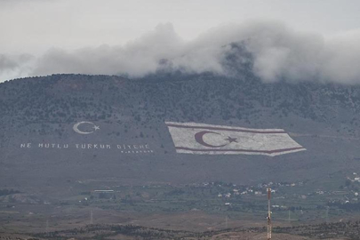 Kıbrıs'ı karıştıran olay! Rum tarafından KKTC vatandaşlarına çirkin saldırı