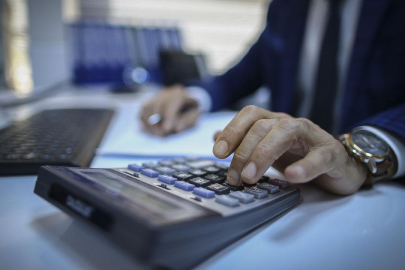 Kurumlar vergisi için beyan dönemi başladı