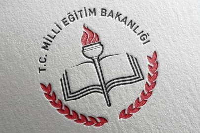 MEB'den yeni adım: Sınav sistemi değişiyor!