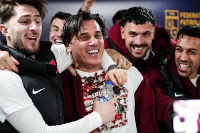 Milli takım kasayı doldurdu! Dünya Kupası'ndan inanılmaz para ödülü