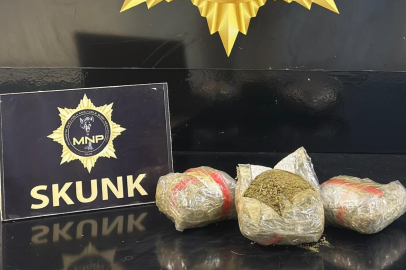 Muş’ta narkotik operasyonları