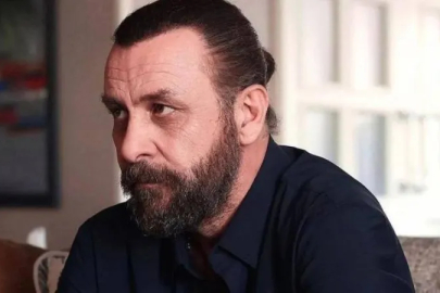 Nejat İşler’in İstanbul Hatırası dizisindeki partneri belli oldu