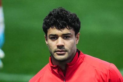 Ozan Kabak transferi alev aldı