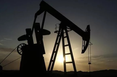 Pezeşkiyan konuştu! Petrol fiyatları tepetaklak oldu...