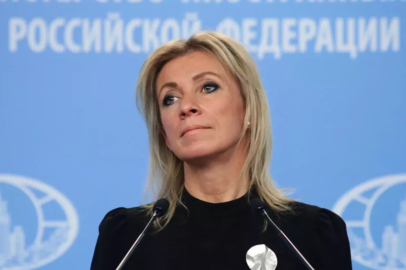 Rusya Dışişleri: BM'den Kiev'in kanlı provokasyonunu örtbas etmeyi bırakmasını talep ediyoruz