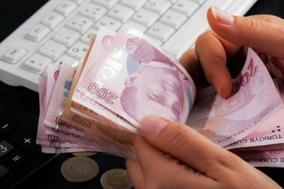 SGK duyurdu: Son ödeme tarihi uzatıldı!