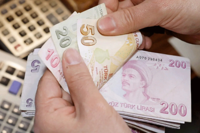 Taşınmaz satışında zararın tazmini için notere dava açılabileceği düzenlemesi iptal edildi