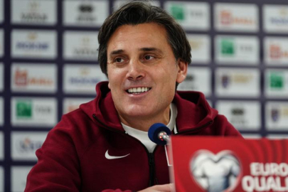 TFF de devreye girdi! Montella yapmaz denileni yapıyor