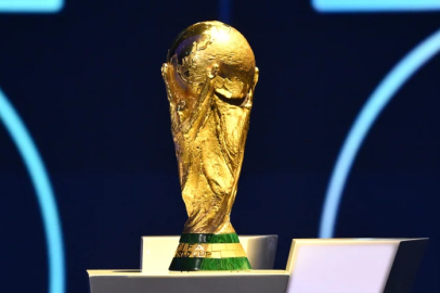 Türkiye, Dünya Kupası maçlarını hangi statlarda oynayacak?