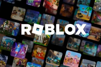 Ulaştırma ve Altyapı Bakanlığı Roblox yetkilileri ile görüştü