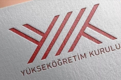 YÖK'ten doğum yapan lisansüstü eğitimde öğrencilere ek süre düzenlemesi
