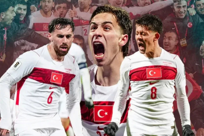 2026 FIFA Dünya Kupası'nın bilet satışı başladı