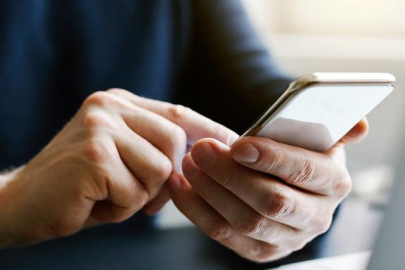 25 Haziran'da başlıyor: Kotanın üstünde olanlar dikkat! Her ay mesaj gönderilecek...