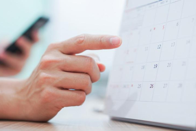 AK Partili isim açıkladı! Yeni bir resmi tatil geliyor: Tarih verdi