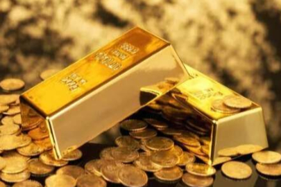 Altın için 4700 dolar şoku! Uzmandan uyarı geldi...