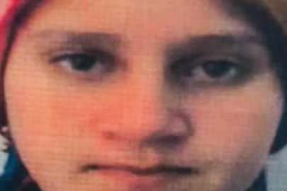 Antalya'da genç kadının ölümüyle ilgili eşi tutuklandı