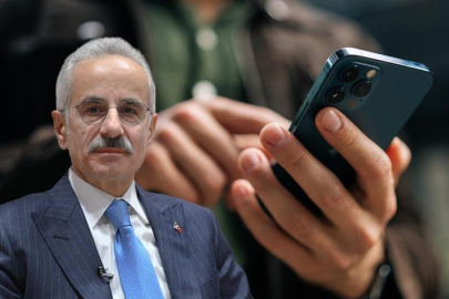 Arama ve SMS'lere şikayetler geldi! Bakan duyurdu: Devreye alındı