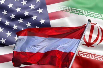 Avusturya, ABD'ye İran'a saldırıları için hava sahasını kullanma izni vermedi