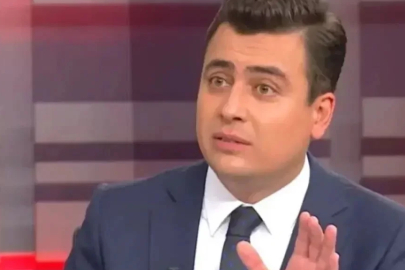 Beyaz TV ve Osman Gökçek tazminat ödeyecek
