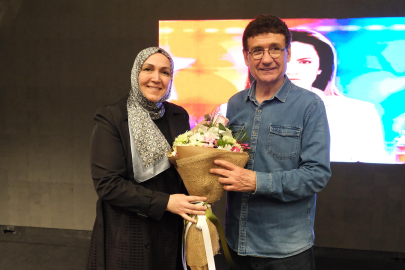 Bonus Hoca’dan Bursalı gençlere sınav taktikleri