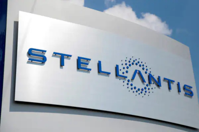 Bursa’nın otomotiv devi TOFAŞ’ın ortağı Stellantis 700 bin aracı geri çağırdı!