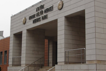 Bursa Koruma Kurulu Başkanlığı 2026 yılı 1. olağan toplantısı yapıldı