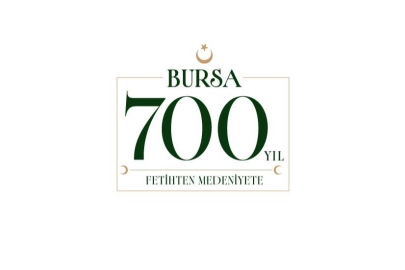 Bursa'nın fethinin 700. yılı coşkuyla kutlanacak
