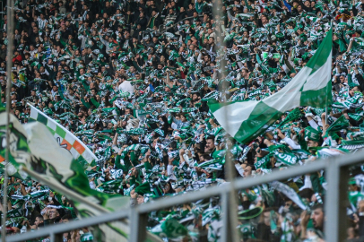 Bursaspor’a deplasman yasağı!