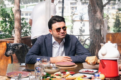 Bursaspor’dan moral organizasyonu!