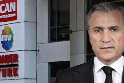 Can Holding soruşturmasında yeni gelişme: Yönetim Kurulu Başkanı Kemal Can’a tahliye kararı