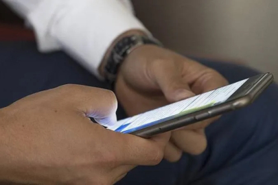 Cep telefonu tarifelerine zam geldi