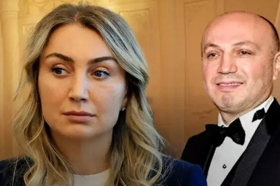 Dilek İmamoğlu'nun kardeşi hakkında flaş gelişme!