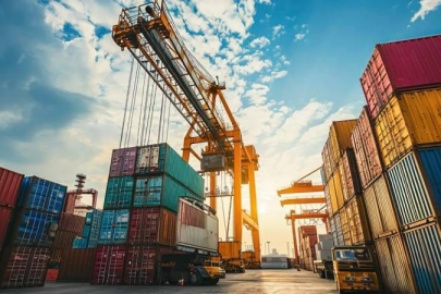 Dış açık martta 11,3 milyar dolar oldu