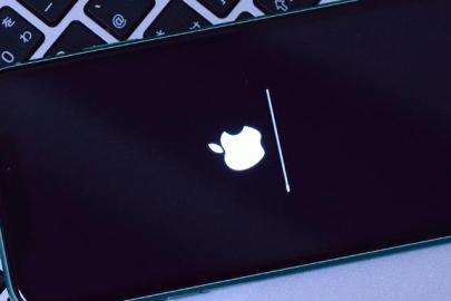 Eski iPhone kullanıcıları dikkat! Bu güncellemeyi hemen yapın...