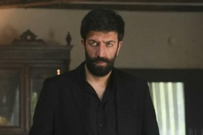 Eşref Rüya'nın oyuncularından Ramazan Tetik'ten acı haber