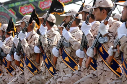 İran'dan Arjantin'in kararına sert tepki: ABD ve İsrail ile aynı çizgideler!