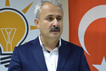 Kırıkkale'de 11 sanığın yargılandığı "irtikap" davası ertelendi