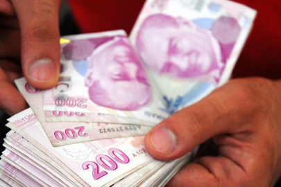 KKM'de düşüş sürüyor